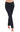Women's Skinny Jeans