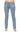 Women's Skinny Jeans