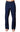 Men's Jeans