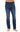 Men’s Slim Straight Jean