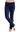 Women's Skinny Jeans