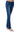 Women's Skinny Jeans