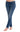 Women's Skinny Jeans