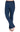 Women's High Waisted Bootcut Jeans