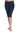Women's Knickers
