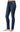 Women's Skinny Jeans