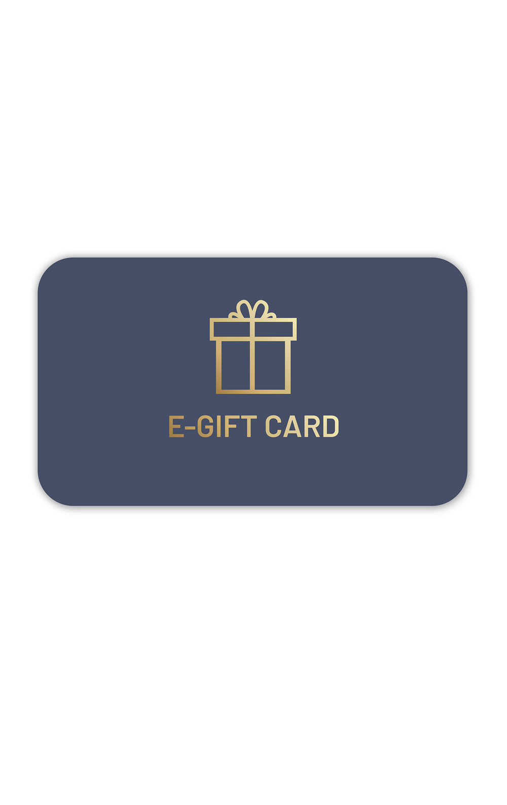 Pajamajeans E-Gift Card