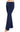 Women's Bootcut Jeans