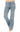 Women's Bootcut Jeans