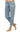 Women's Boyfriend Jeans