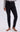 Women's True Skinny Button Fly Jeans