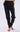 Women's Jogger Jeans
