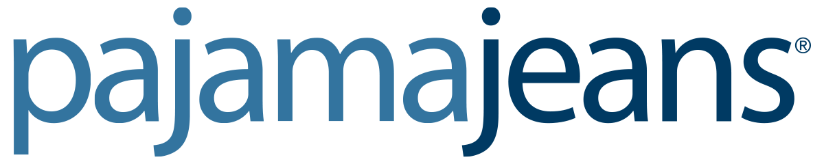 Pajamajeans logo