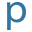 Pajamajeans: The Best Stretch Jeans for Women & Men