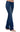 Women's Bootcut Jeans