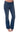 Women's Bootcut Jeans