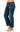 Women's Boyfriend Jeans
