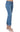 Women's Boyfriend Jeans