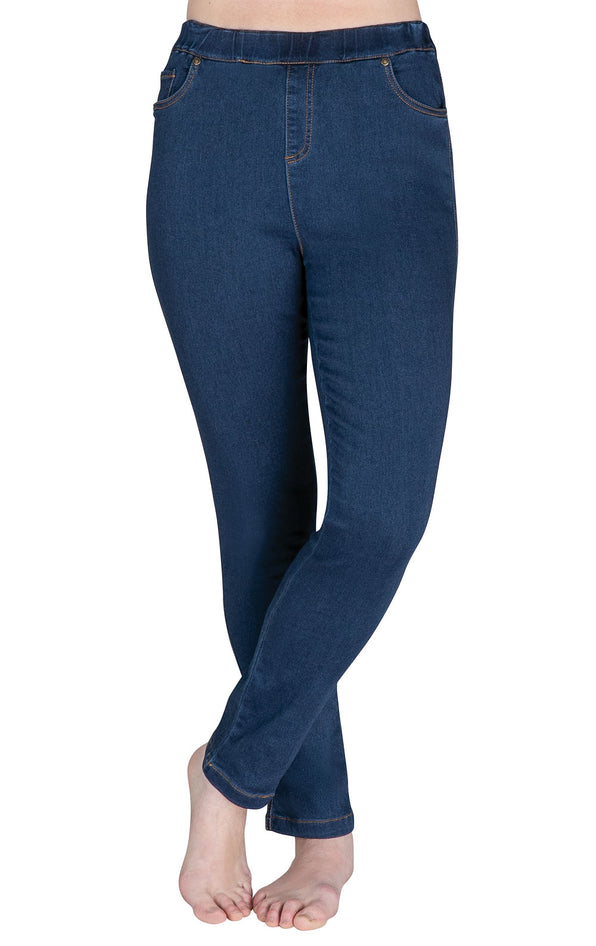 jeans tabellengr e herren