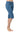 Women's Knickers
