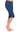 Women's Knickers