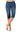 Women's Knickers