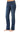 Women's Bootcut Jeans