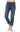 Women's Boyfriend Jeans