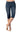 Women's Knickers